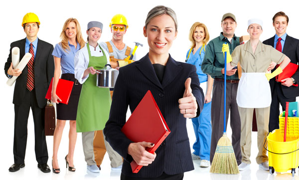 Kağıthane İnşaatcı Hizmeti